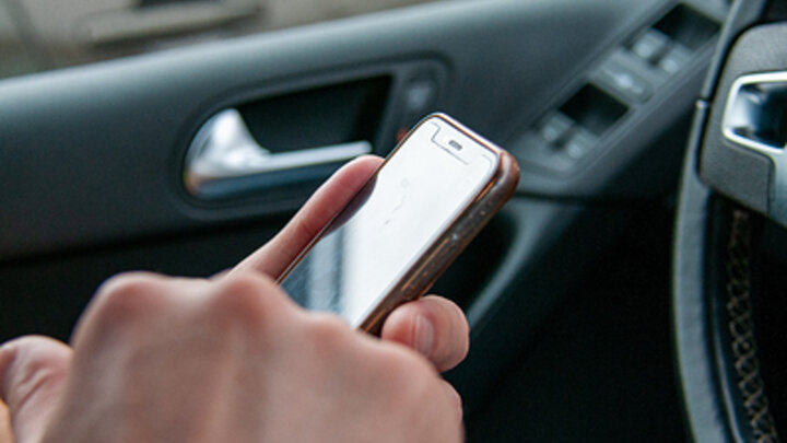 ФОТО: © SVETLANA VOZMILOVA/GLOBALLOOKPRESS