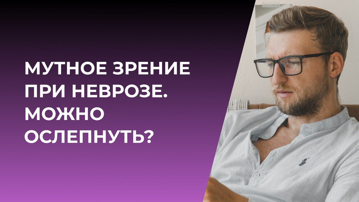 Таджикистан озеро пиала