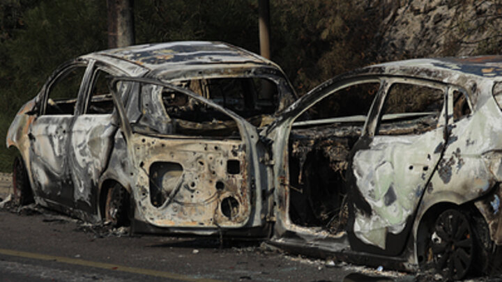 ФОТО: © IMAGO/SAEEDQAQ /WWW.IMAGO-IMAGES.DE/GLOBALLOOKPRESS