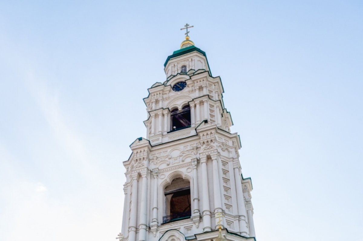    Магнит для гостей.