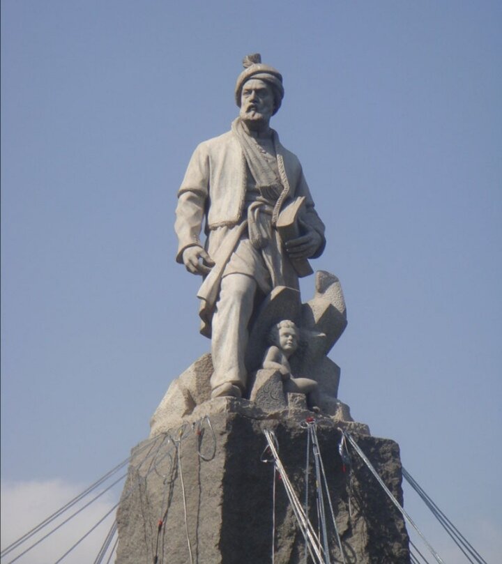 �������� ����� ��������, �� ���������.