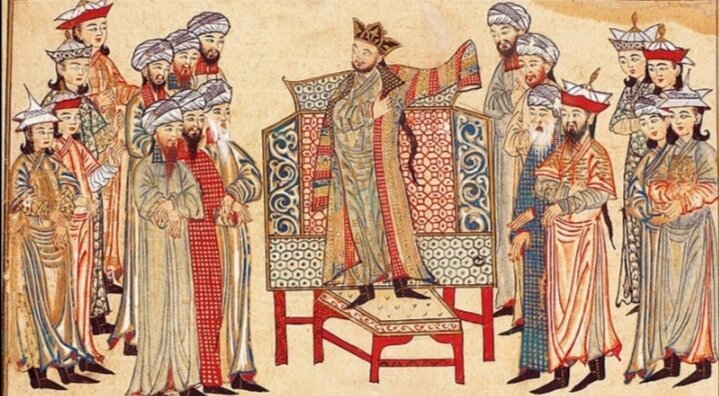 ����� ����� ���-����� ������ ����� �������� ������ ���� ������� �������, �� ���������.