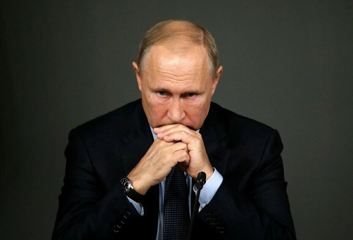https://avatars.dzeninfra.ru/get-zen_doc/271828/pub_65237dbb4e3fa3646970fa8a_6523908301d27c3664129079/scale_1200