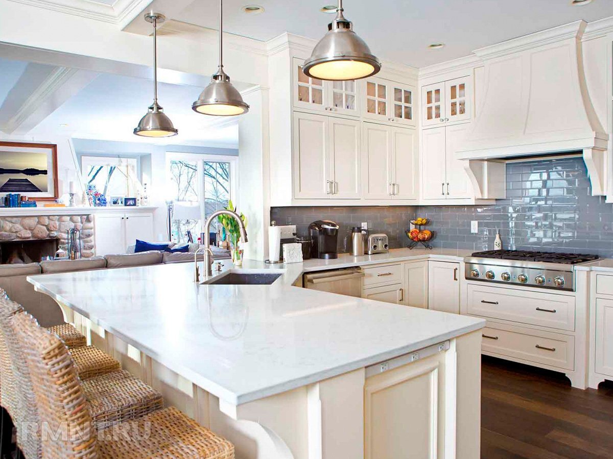   Фото homeguide.com