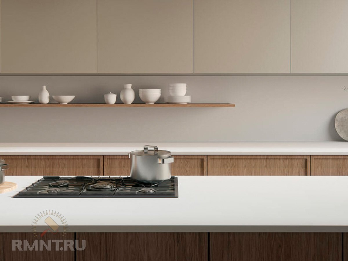   Фото caesarstoneus.com