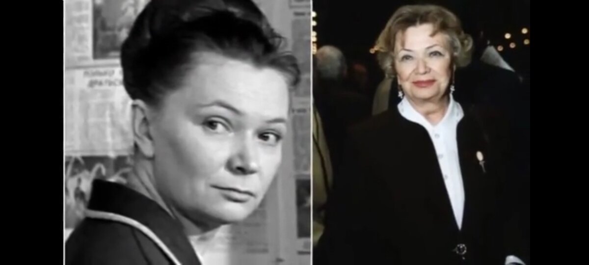 Меньшикова актриса фото