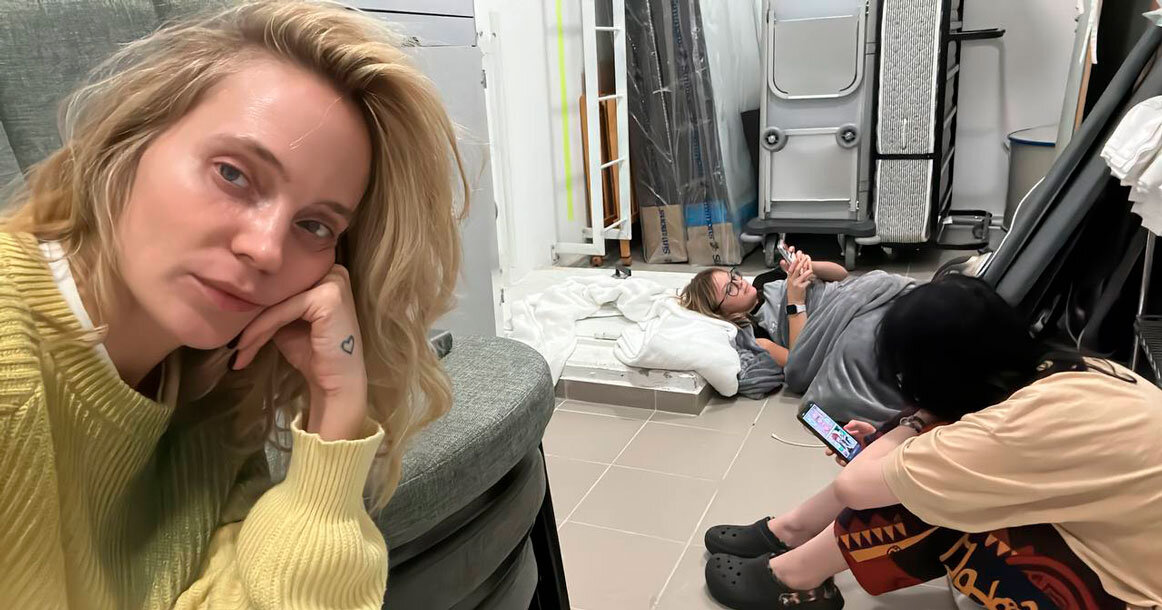 Фото из интернет