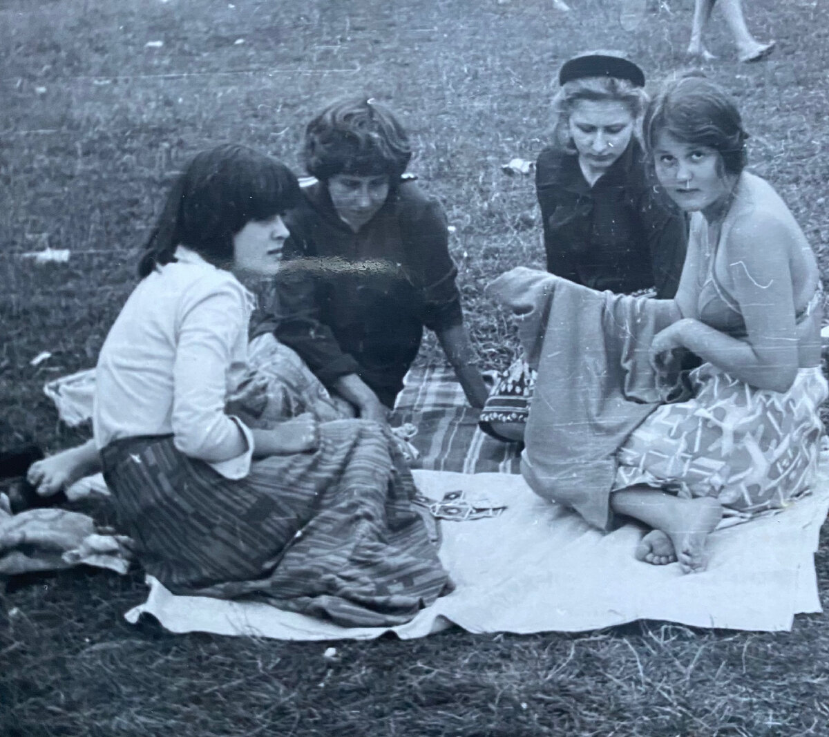 1980 г