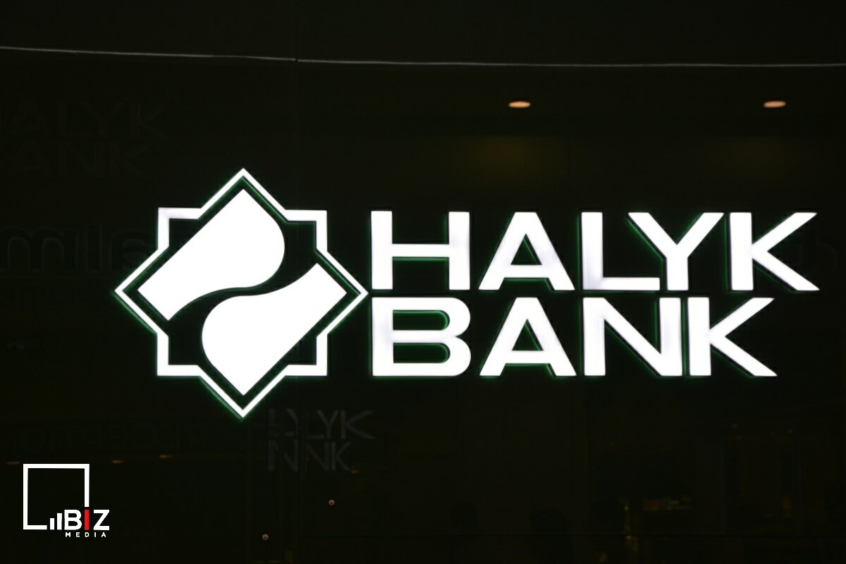    Фото: Bizmedia.kz/Карина Бикинеева Bizmedia.kz