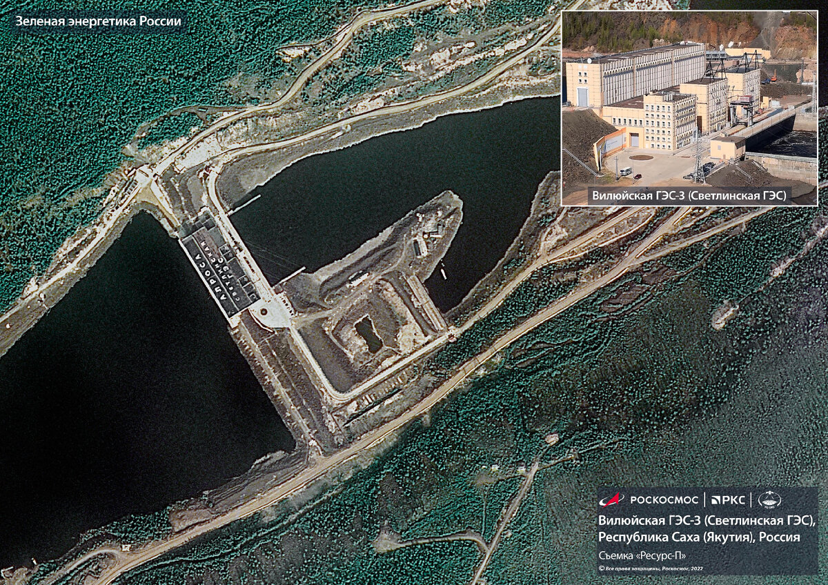 Карта города иваново со спутника. Осло снимок со спутника. Александровское со спутника. Александровское со спутника. Спутниковые снимки ульяновска.