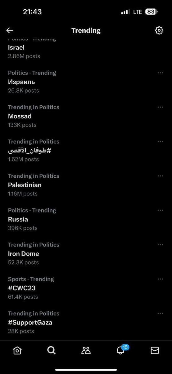 ФОТО: СКРИНШОТ T.ME/VLADIVOSTOK1978