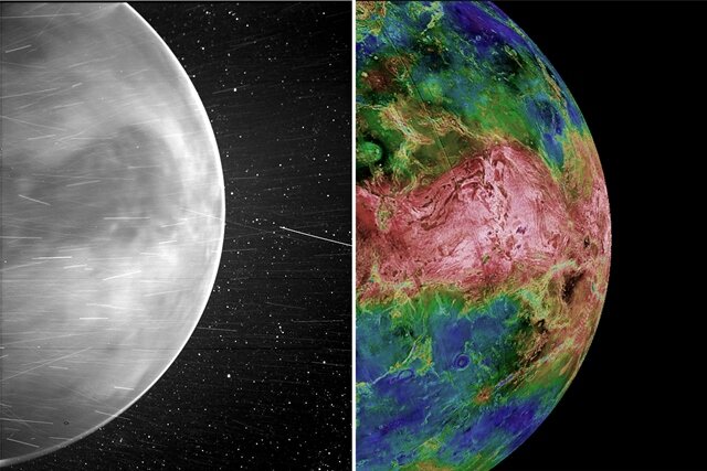 Картинка отсюда: https://blog.physics-astronomy.com/2023/09/breaking-nasa-just-released-first-ever.html