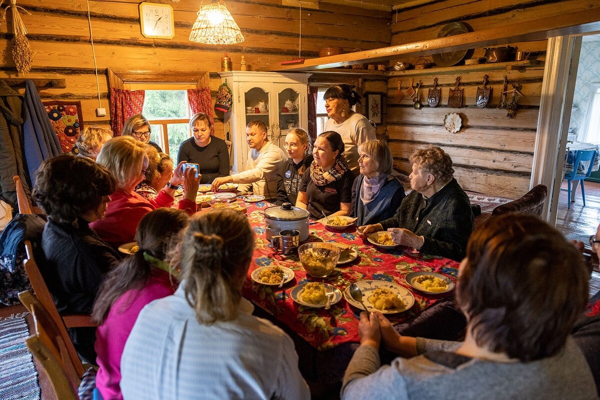 Листайте вправо, чтобы увидеть больше изображений