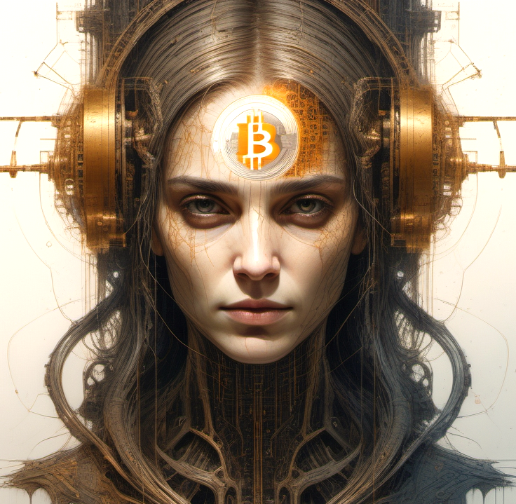 Deus X Capital продолжает развивать венчурные фонды в цифровых активах