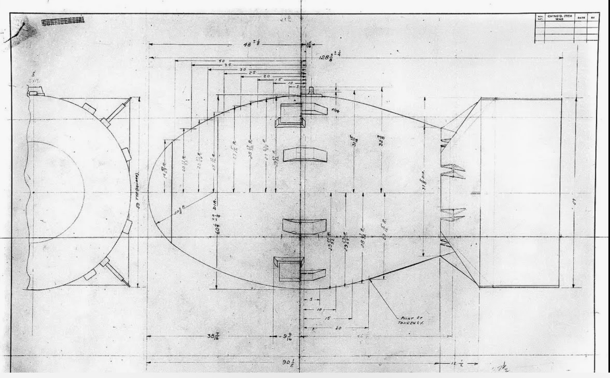 Фото взято из открытых источников интернета