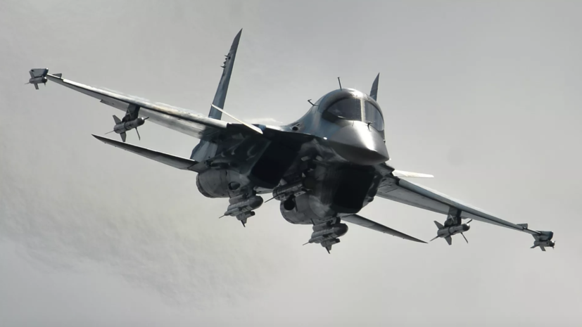    РИА Новости / Владимир Астапкович