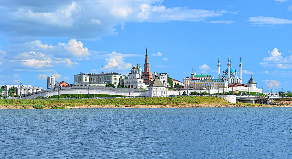 Казань столица татарстана. Казанское ханство кремль. Ногая казань. Казань 2008 год фото. Ногая казань.