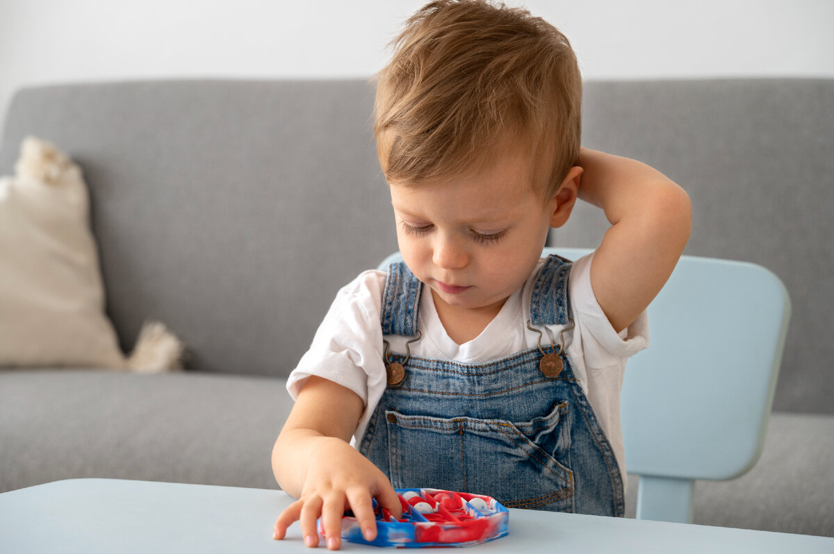 Источник freepik.com, фото из открытых источников. 