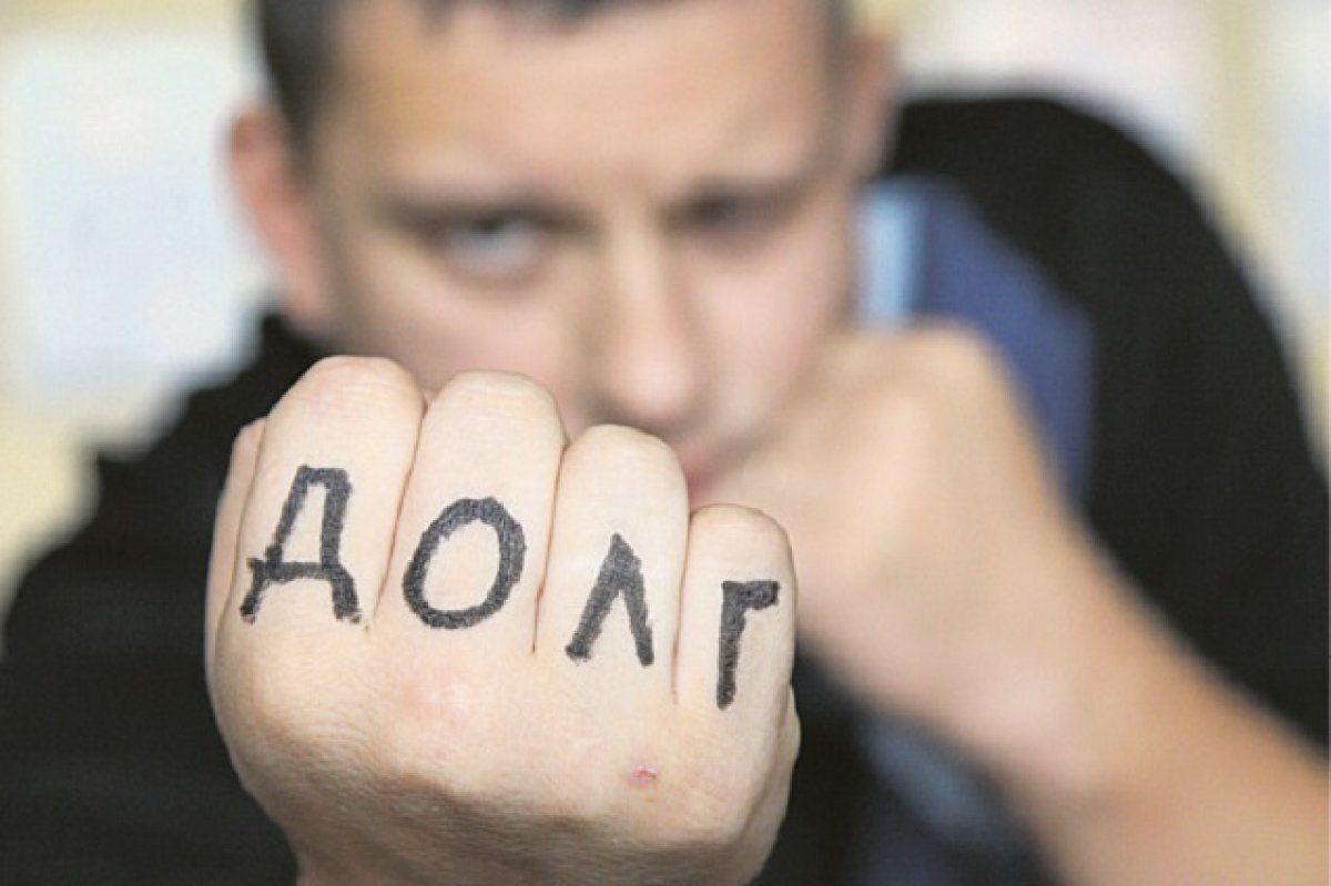    Записывайте все разговоры на диктофон. Предупредите об этом собеседника.