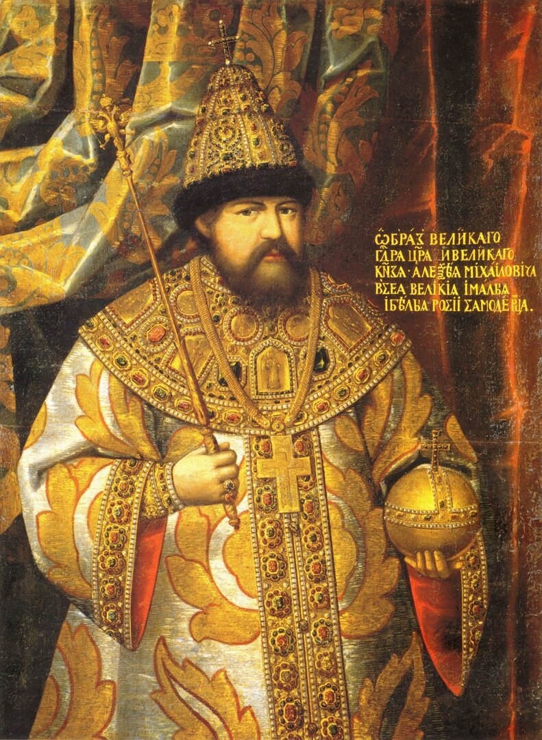 Ир тишайший. Ир тишайший. Ир тишайший. Ир тишайший. Ир тишайший.