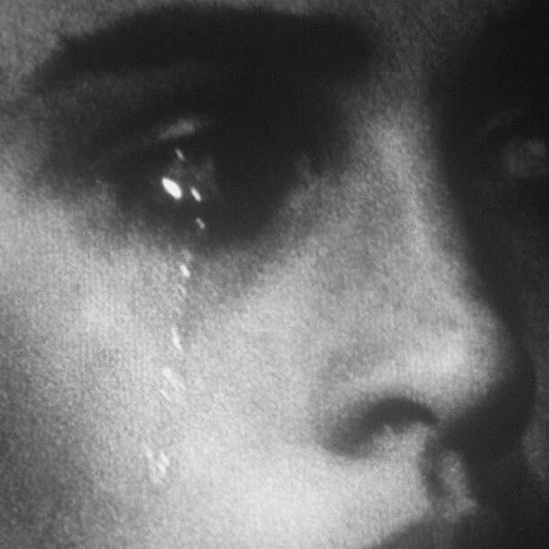 Источник изображения: социальная сеть "ВКонтакте"