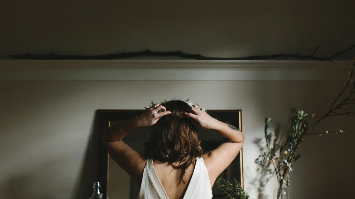 Фото: pxhere.com