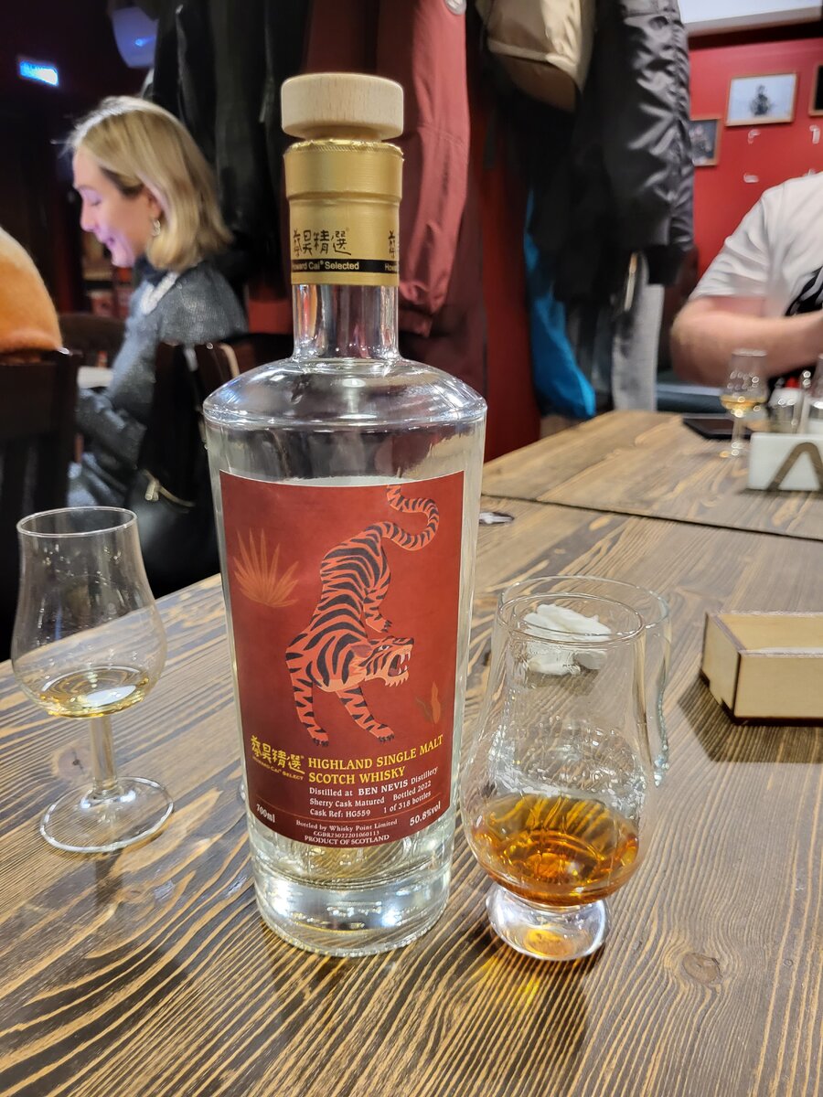 Фото автора. Впитываю!