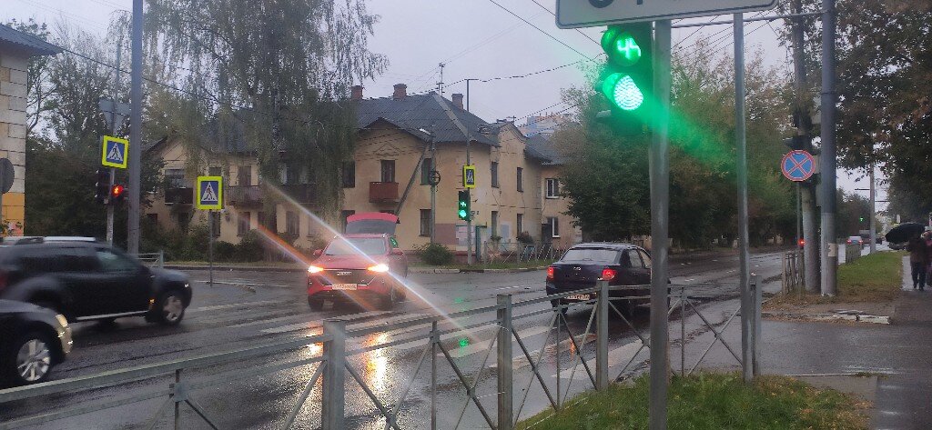 Пересечемся там. Пересечемся там. Пересечемся там. Пересечемся там. Пересечение дорог.