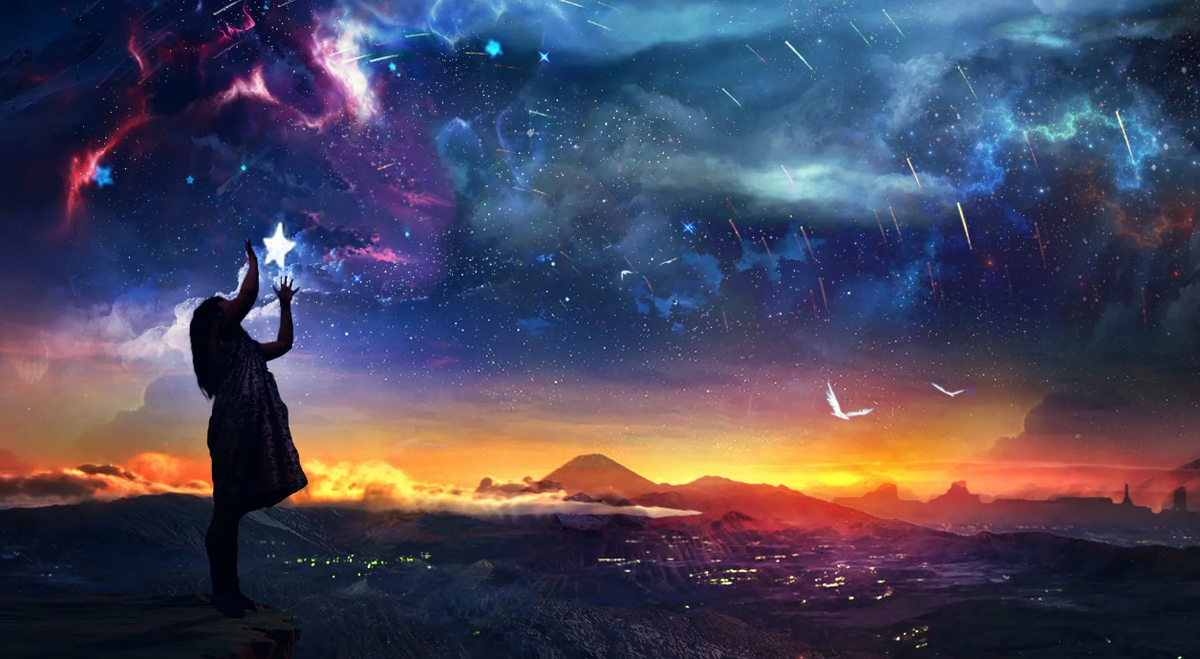 Картинки Яндекс 