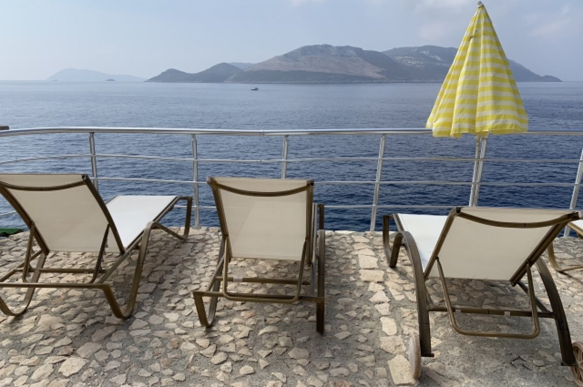    В отношении народного избранника возбуждено уголовное дело