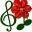 Gentle Piano.