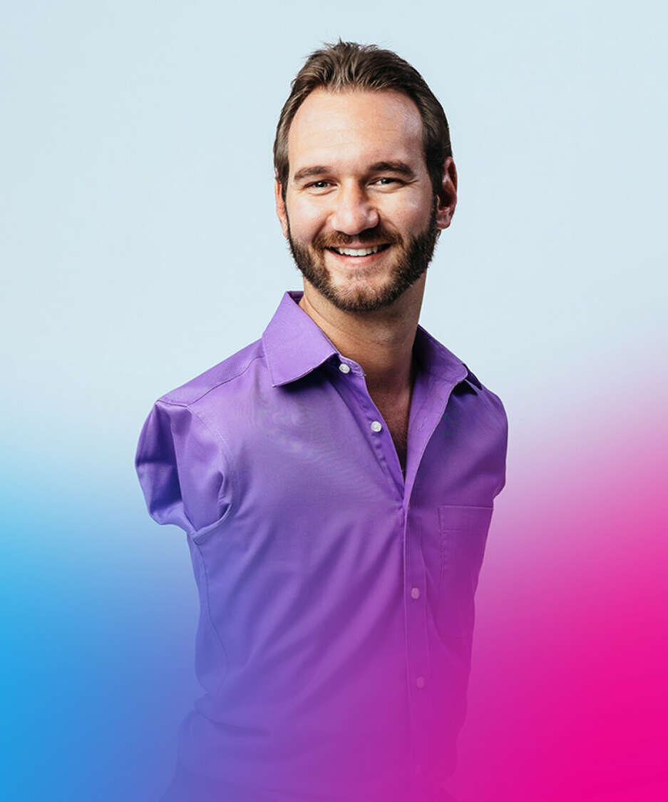 Ник вуйчич фото. Ник вуйчич кто это такой. Ник вуйчич. Ник вуйчич. Ник вуйчич кто это такой.