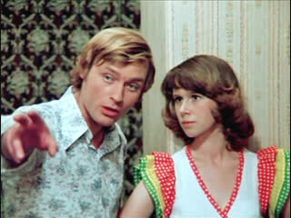 "Приехали на конкурс повара.."