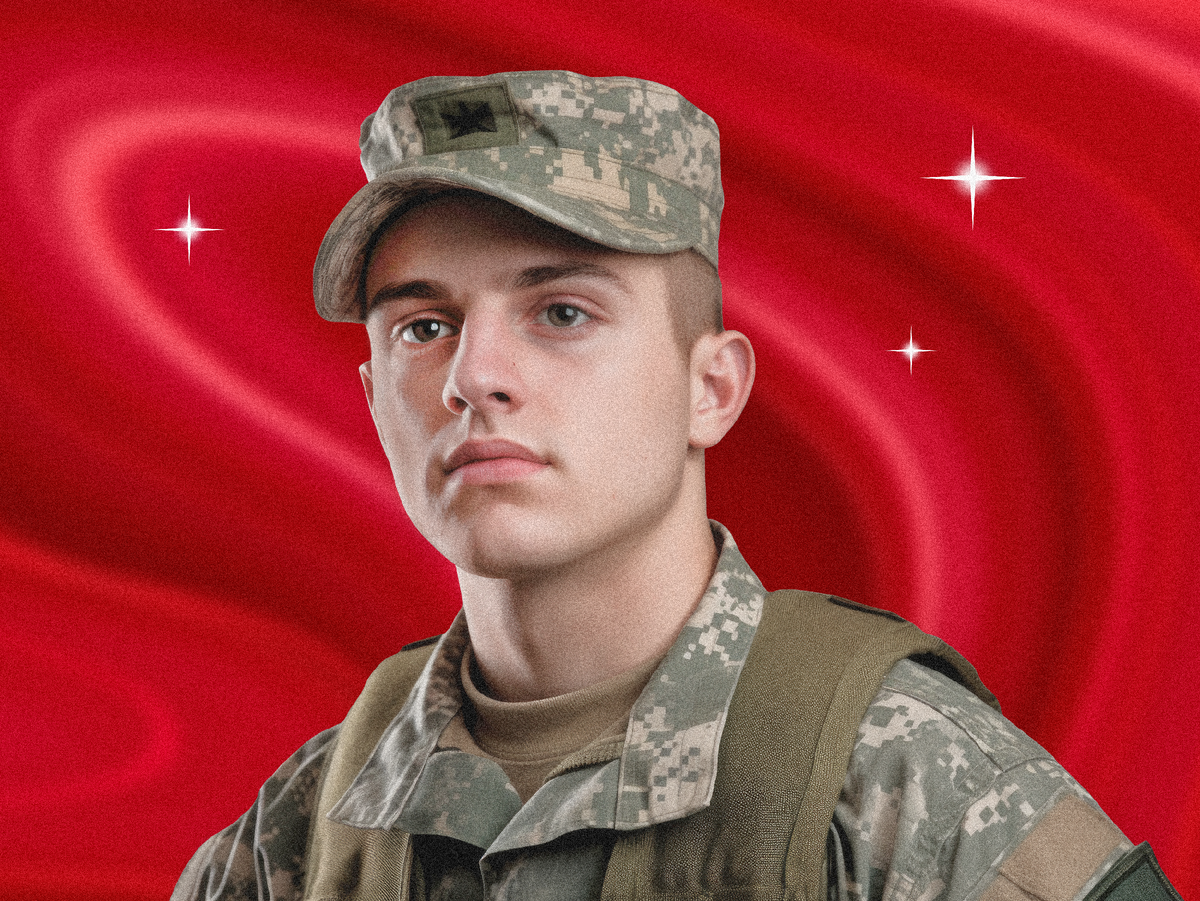Получит ли участник СВО статус ветерана боевых действий? Что дает этот статус ветерану и его семье 