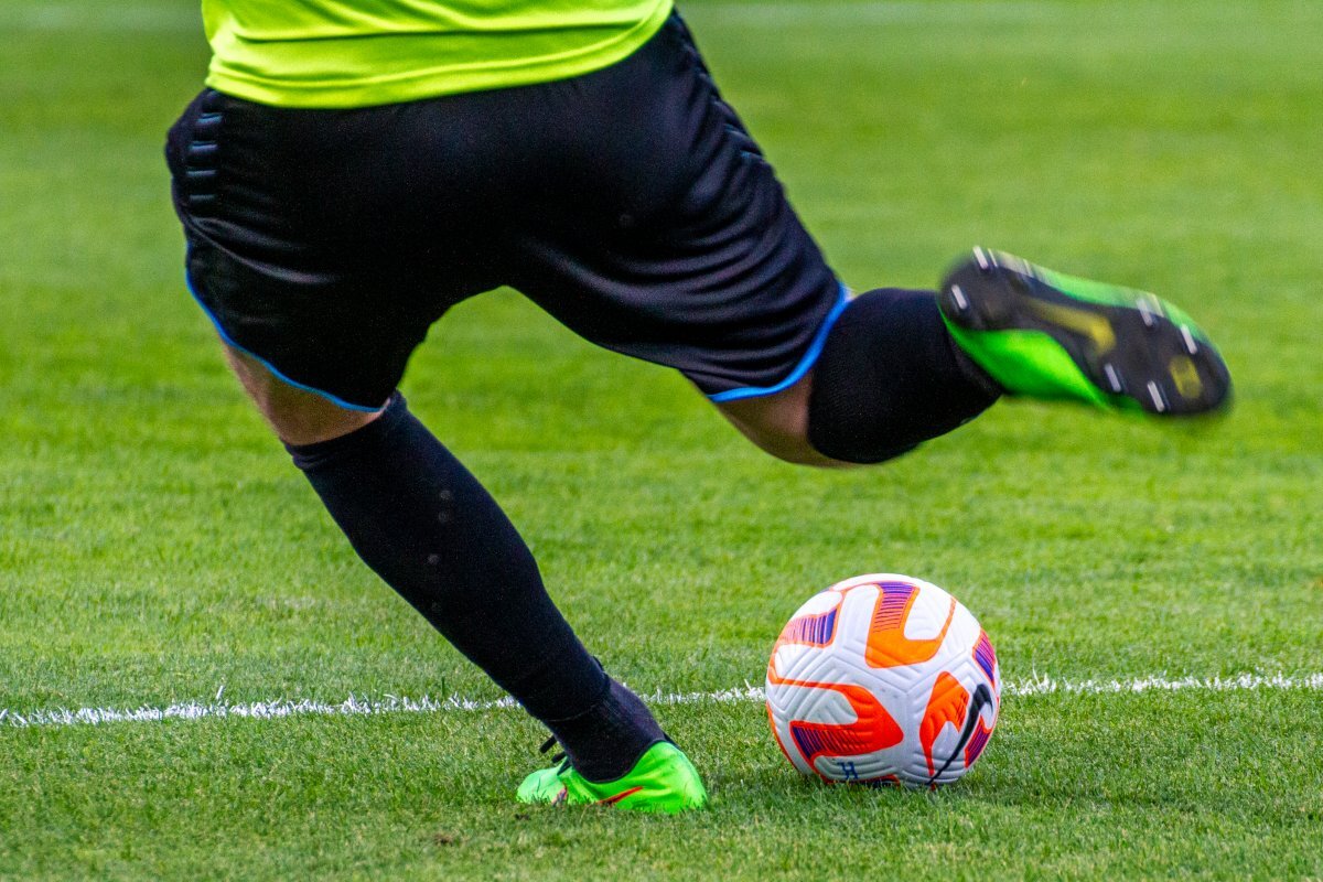    Футболисты воронежского «Факела» разошлись миром с «Динамо»