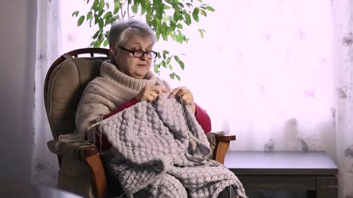 Фото из открытых источников Яндекс