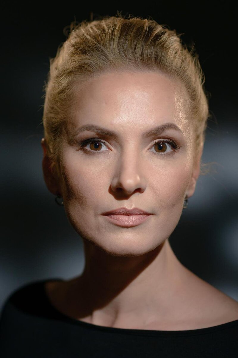 Фото: Екатерина Юдина mykaleidoscope.ru