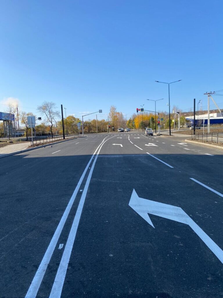    Фото: администрация Благовещенска