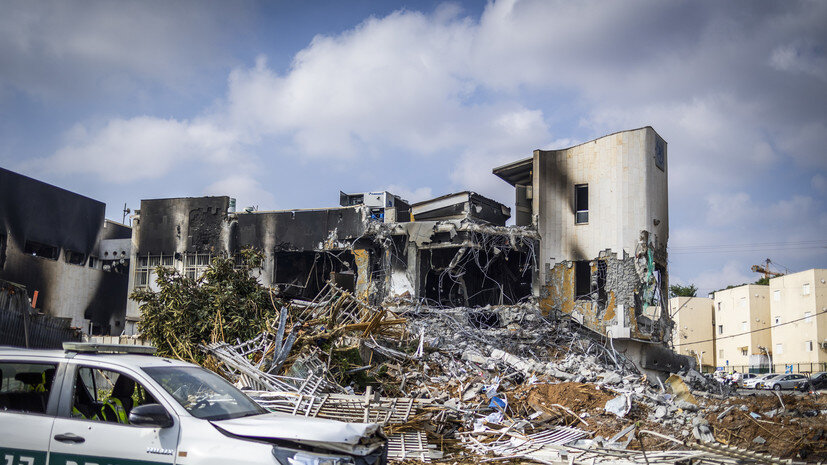   globallookpress.com Ilia Yefimovich