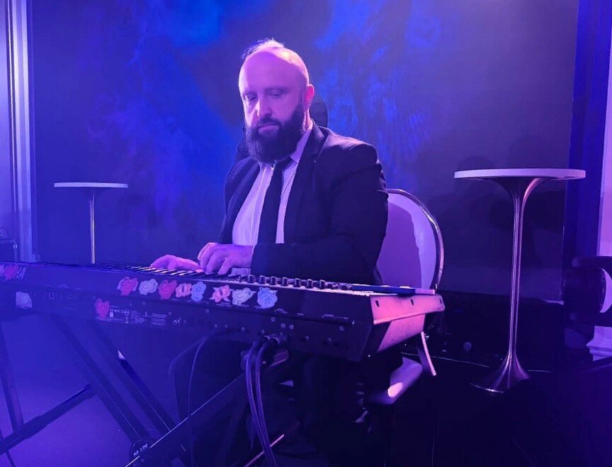    Фото: vk.com/capirin Анфиса Слепцова