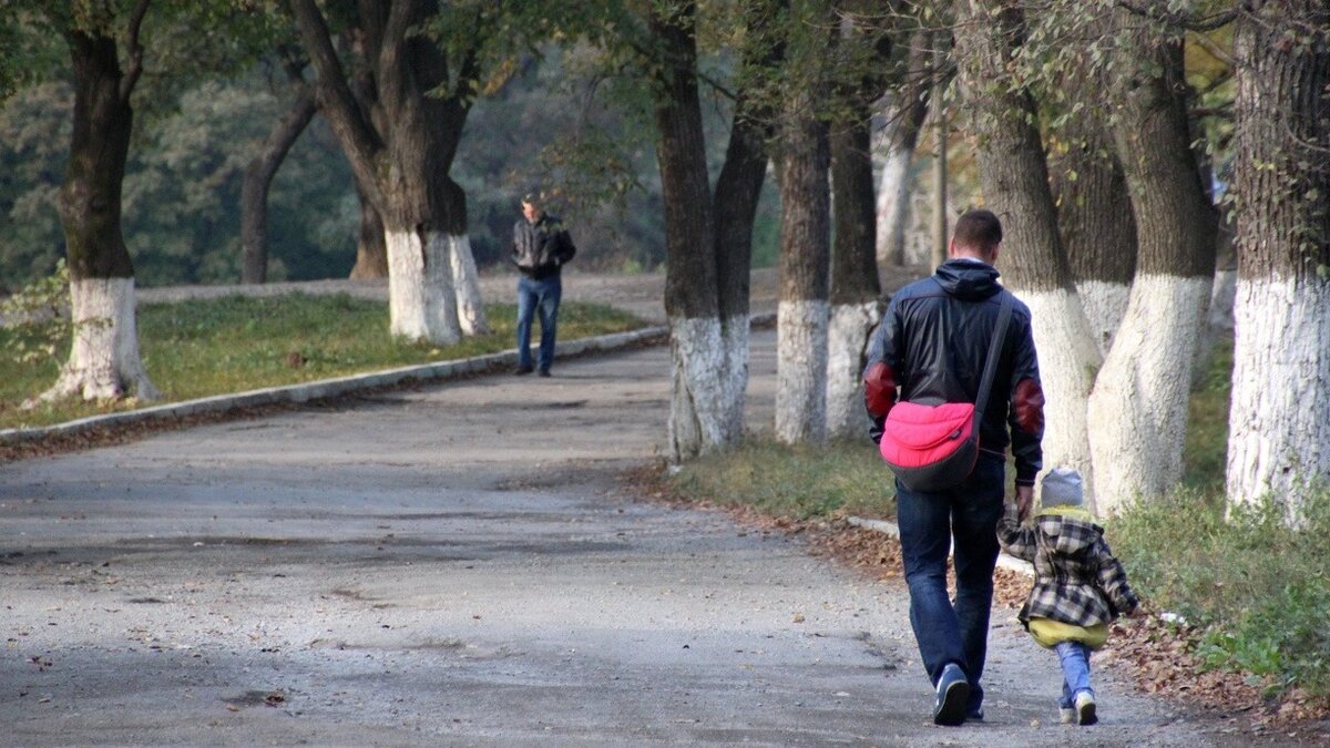     В ноябре жителей Приморья ждут длинные выходные. Согласно производственному календарю, это связано с праздником — день согласия и примирения.