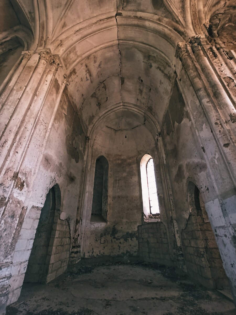 Фото: Полина Патрикиева 