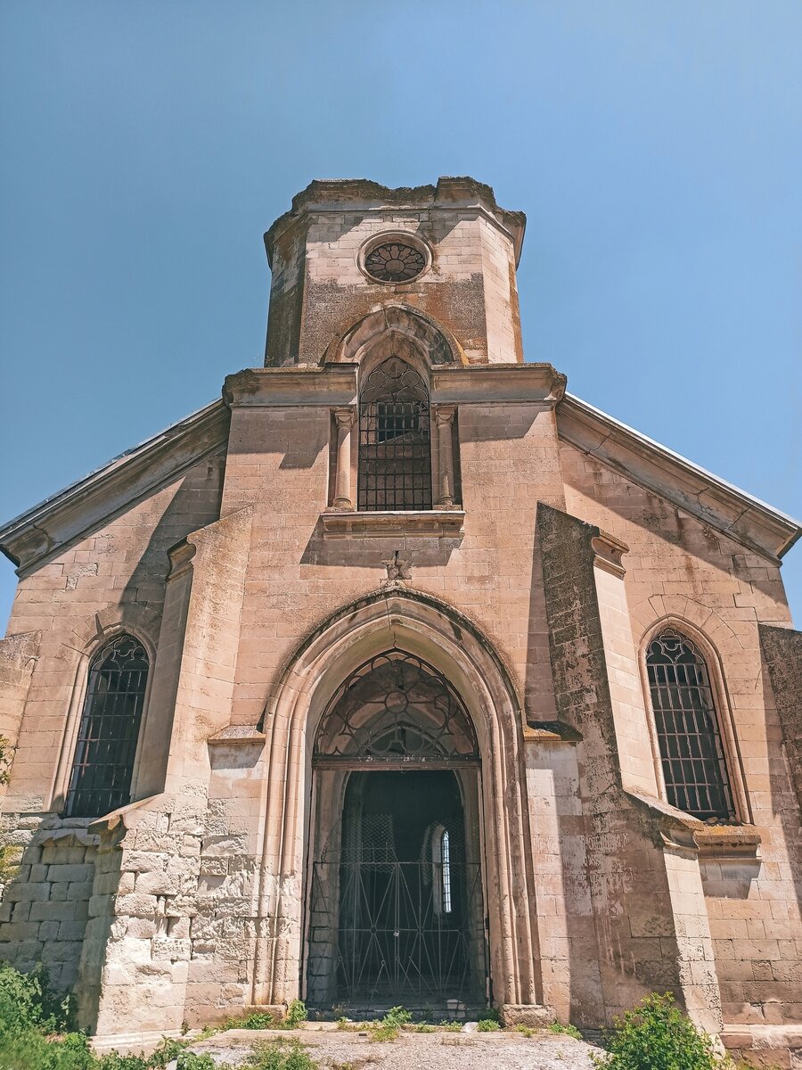 Фото: Полина Патрикеева 