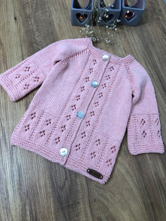 https://ru.pinterest.com/pin/288371182404315994/