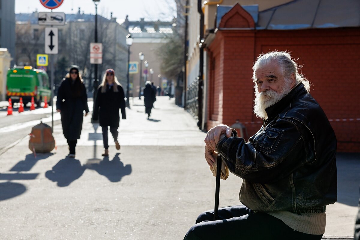 Фото: Дмитрий Дубинский / Абзац