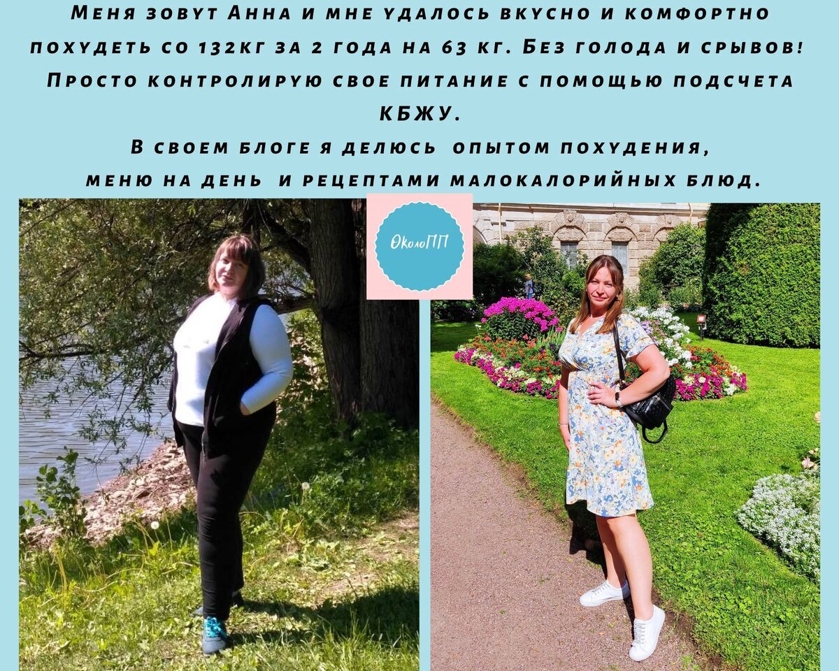 Добавьте описание