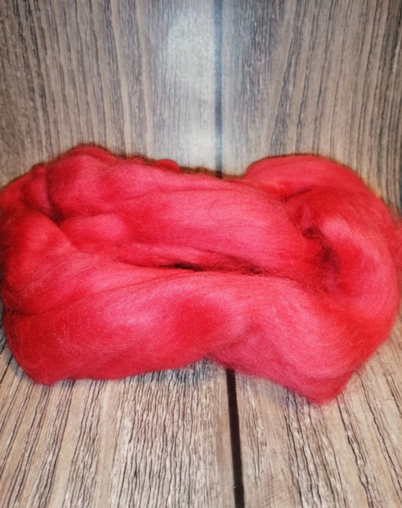 Гребенная лента