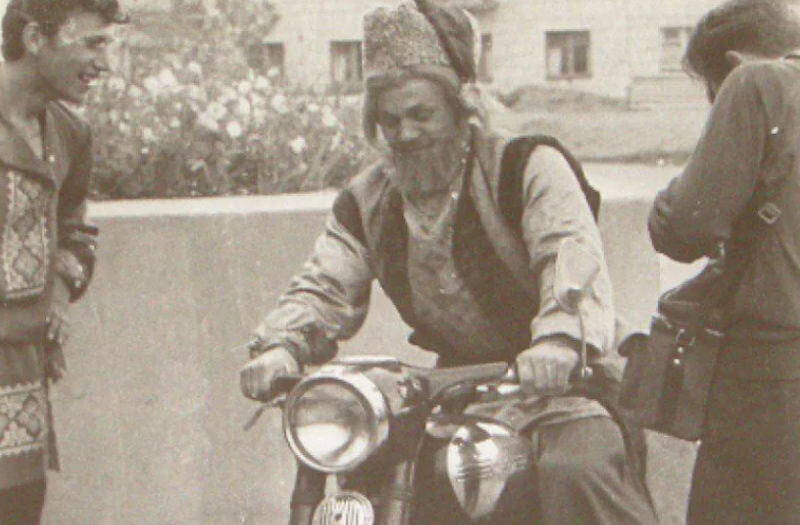    Владимир Емельяненко