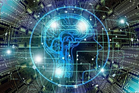    Искусственный интеллект стал инструментом для создания детского порно