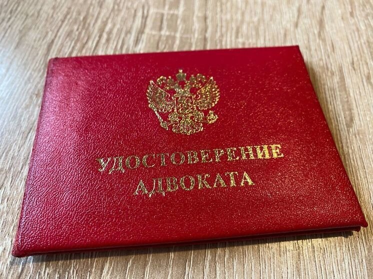   Анастасия Батищева